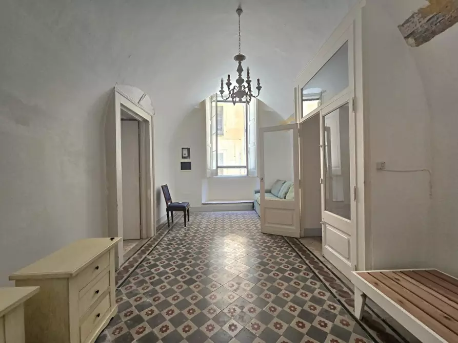 Immagine 4 di Appartamento in affitto  a Lecce