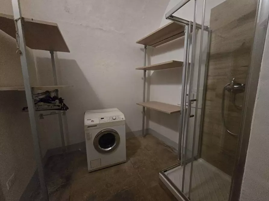 Immagine 22 di Appartamento in affitto  a Lecce