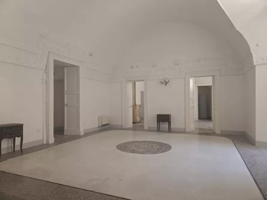 Immagine 7 di Appartamento in affitto  a Lecce