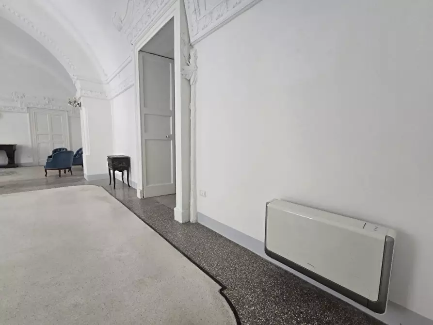 Immagine 8 di Appartamento in affitto  a Lecce
