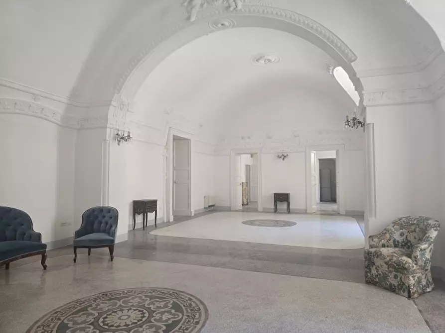Immagine 9 di Appartamento in affitto  a Lecce