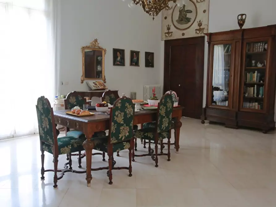 Immagine 19 di Appartamento in vendita  a Lecce