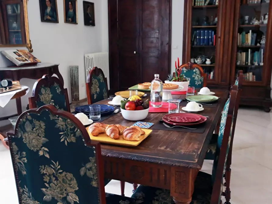 Immagine 18 di Appartamento in vendita  a Lecce