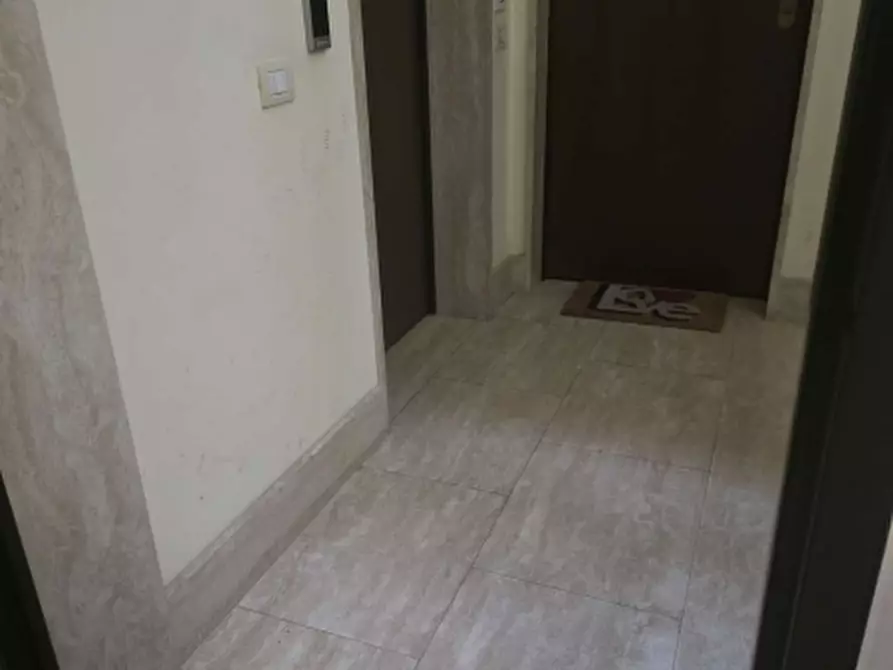 Immagine 5 di Appartamento in affitto  a Lecce
