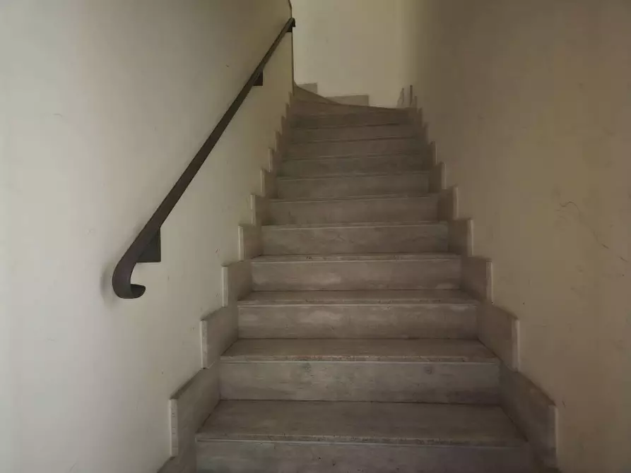 Immagine 3 di Appartamento in affitto  a Lecce