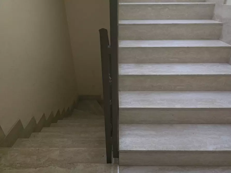 Immagine 4 di Appartamento in affitto  a Lecce