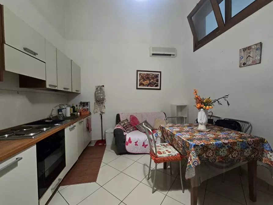 Immagine 15 di Appartamento in affitto  a Lecce