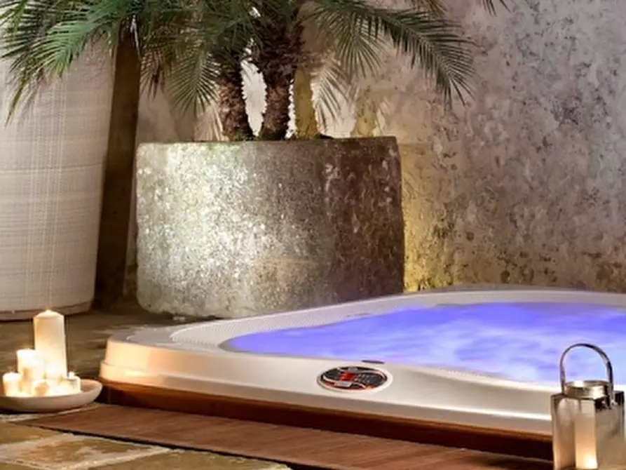 Immagine 31 di Immobile di prestigio in vendita  in Via Vittorio dei Prioli 42 a Lecce