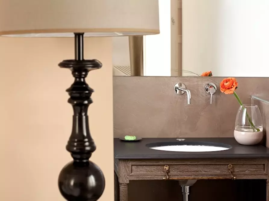 Immagine 4 di Immobile di prestigio in vendita  in Via Vittorio dei Prioli 42 a Lecce