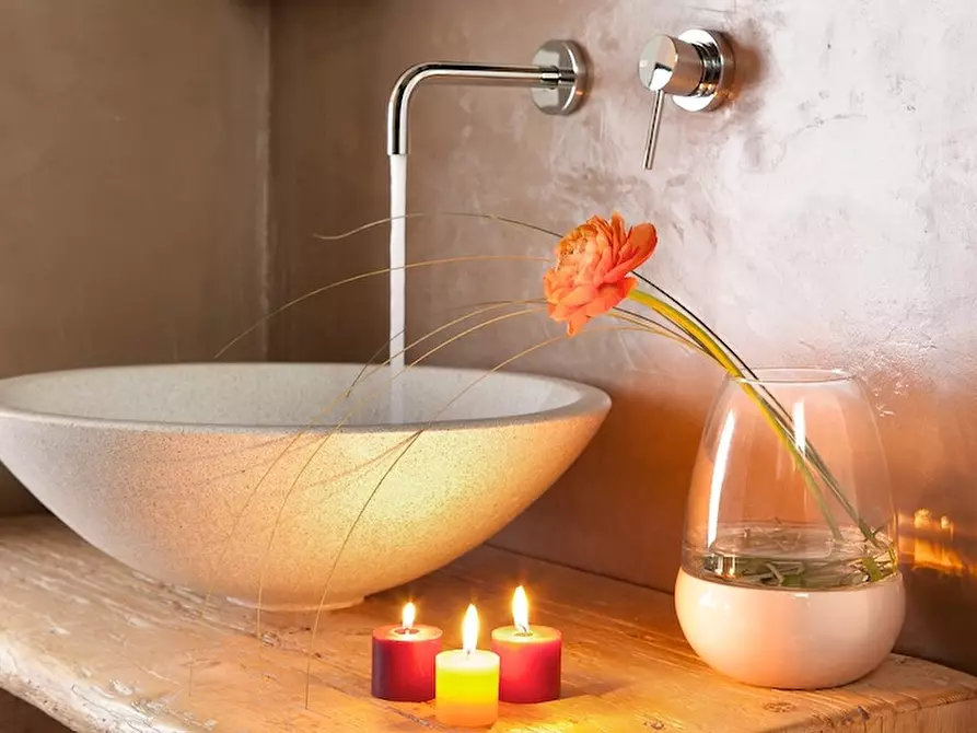 Immagine 8 di Immobile di prestigio in vendita  in Via Vittorio dei Prioli 42 a Lecce