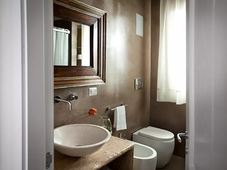 Immagine 10 di Immobile di prestigio in vendita  in Via Vittorio dei Prioli 42 a Lecce