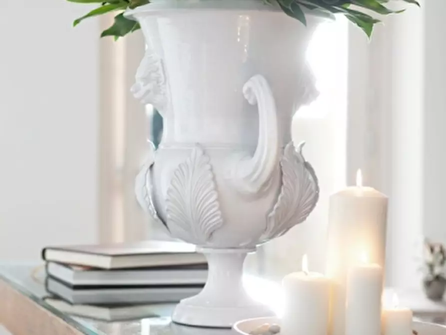 Immagine 38 di Immobile di prestigio in vendita  in Via Vittorio dei Prioli 42 a Lecce