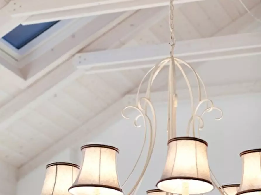 Immagine 13 di Immobile di prestigio in vendita  in Via Vittorio dei Prioli 42 a Lecce