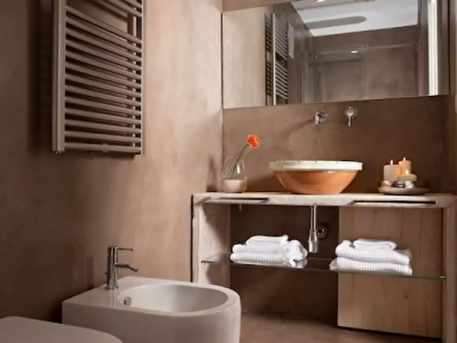 Immagine 16 di Immobile di prestigio in vendita  in Via Vittorio dei Prioli 42 a Lecce