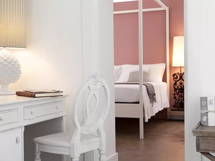 Immagine 21 di Immobile di prestigio in vendita  in Via Vittorio dei Prioli 42 a Lecce