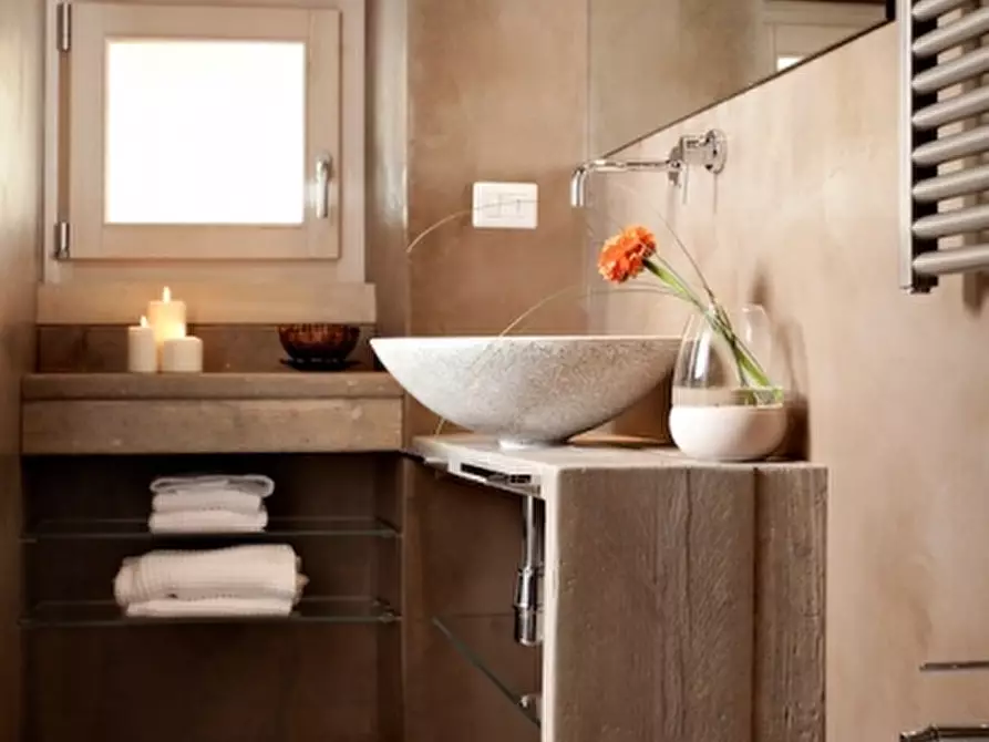 Immagine 22 di Immobile di prestigio in vendita  in Via Vittorio dei Prioli 42 a Lecce