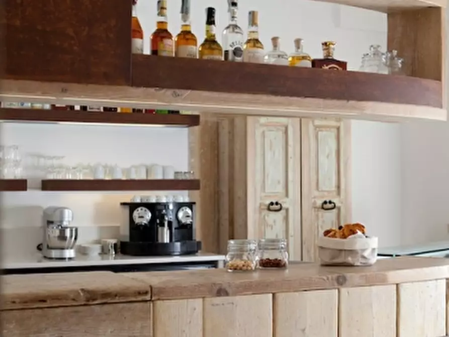 Immagine 30 di Immobile di prestigio in vendita  in Via Vittorio dei Prioli 42 a Lecce