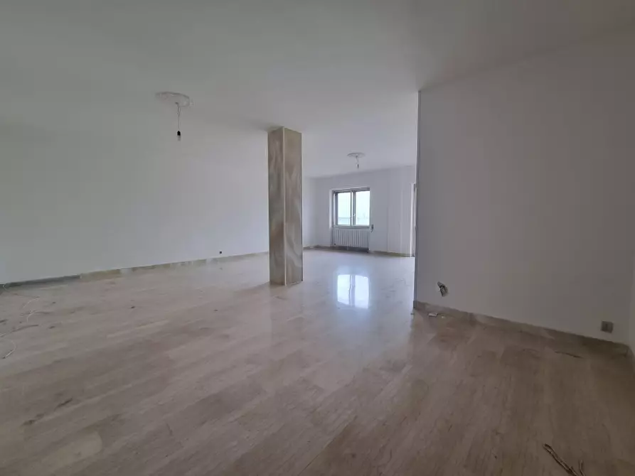 Immagine 1 di Appartamento in vendita  a Lecce