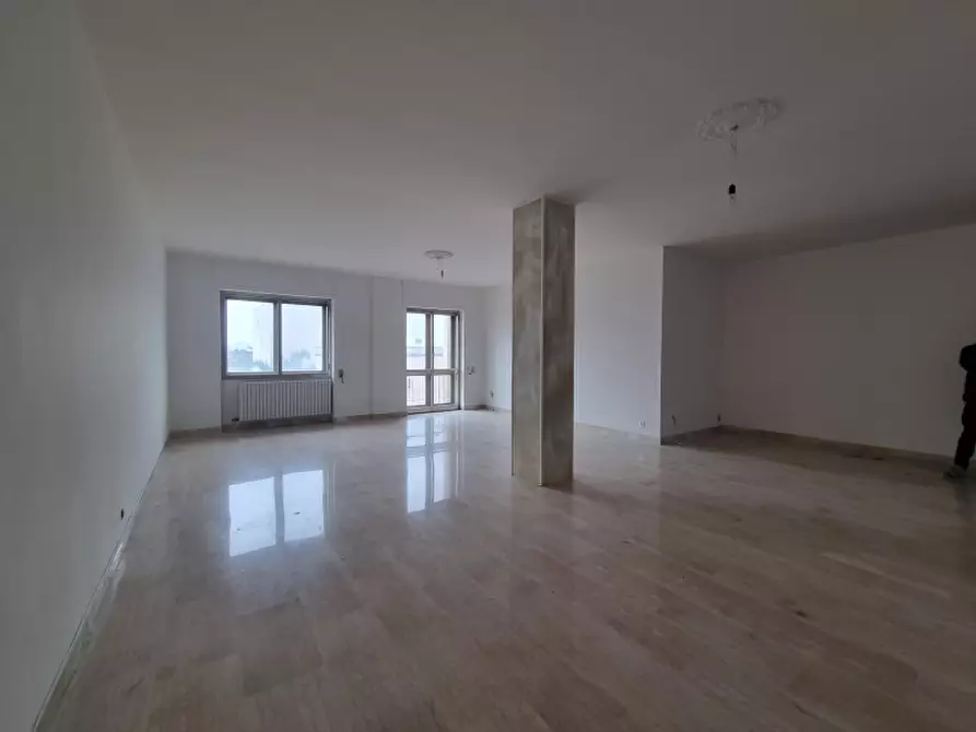 Immagine 1 di Appartamento in vendita  a Lecce