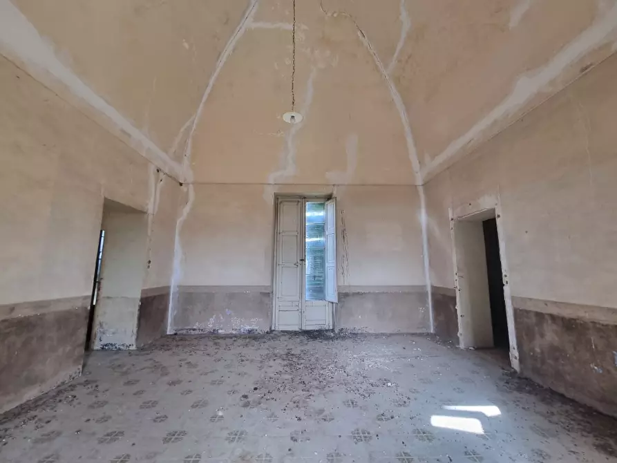 Immagine 12 di Rustico / casale in vendita  a Monteroni Di Lecce