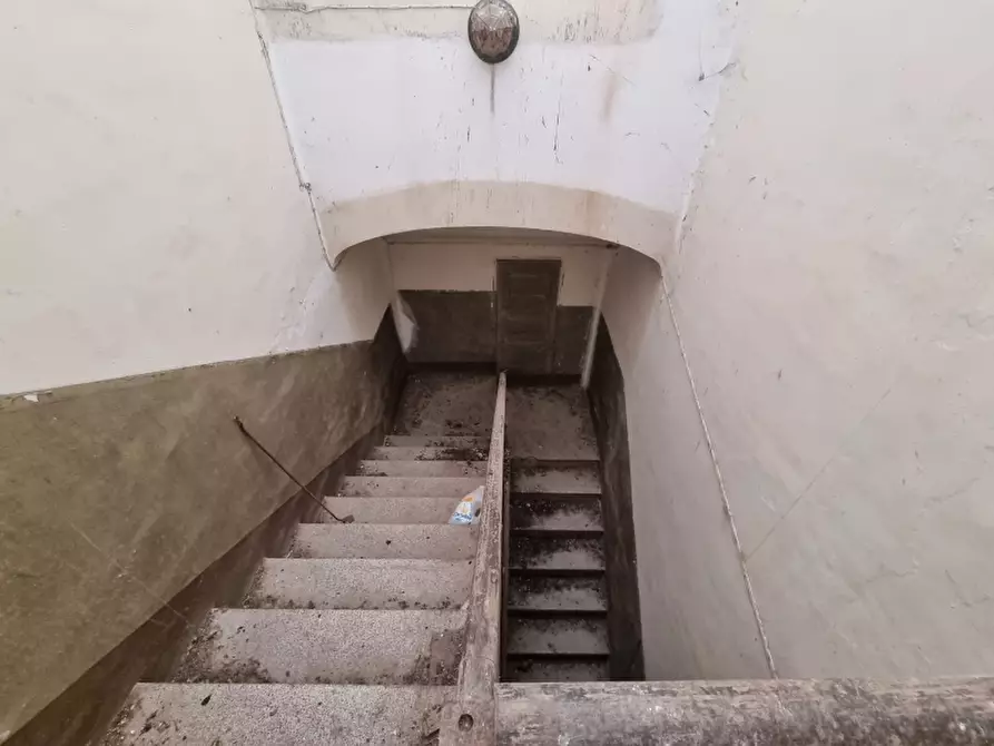 Immagine 13 di Rustico / casale in vendita  a Monteroni Di Lecce