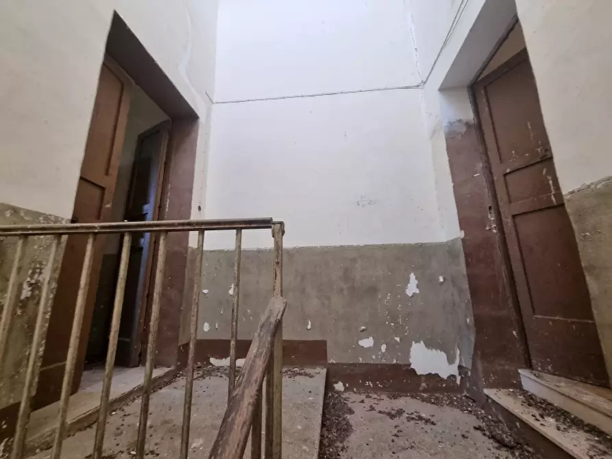 Immagine 16 di Rustico / casale in vendita  a Monteroni Di Lecce