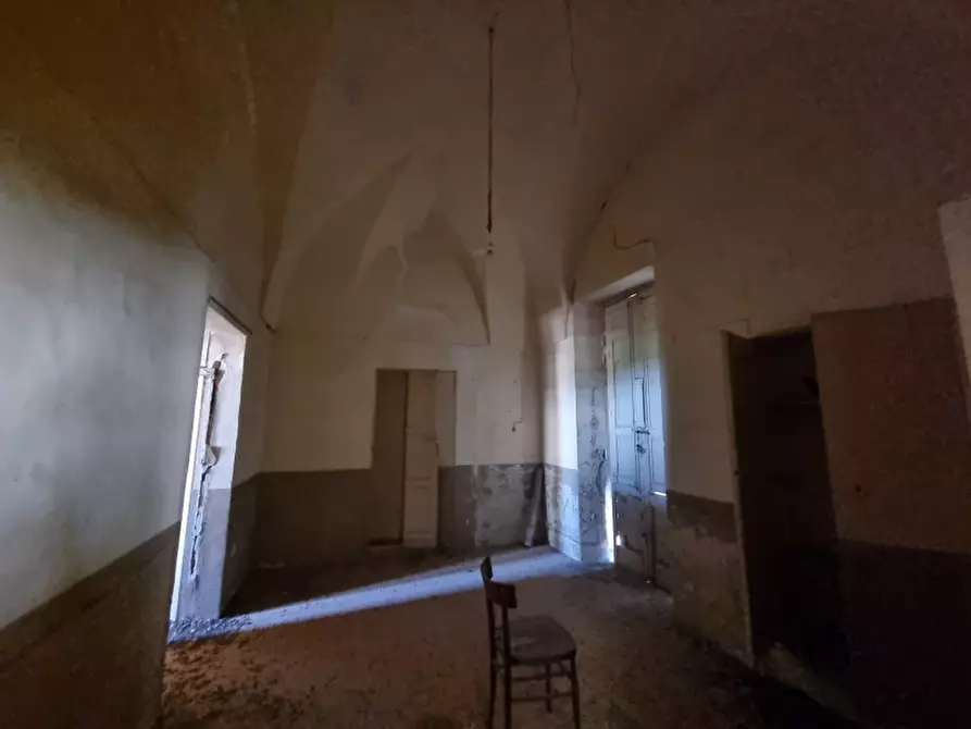 Immagine 6 di Rustico / casale in vendita  a Monteroni Di Lecce