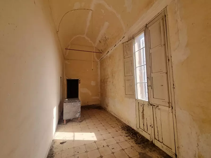 Immagine 7 di Rustico / casale in vendita  a Monteroni Di Lecce