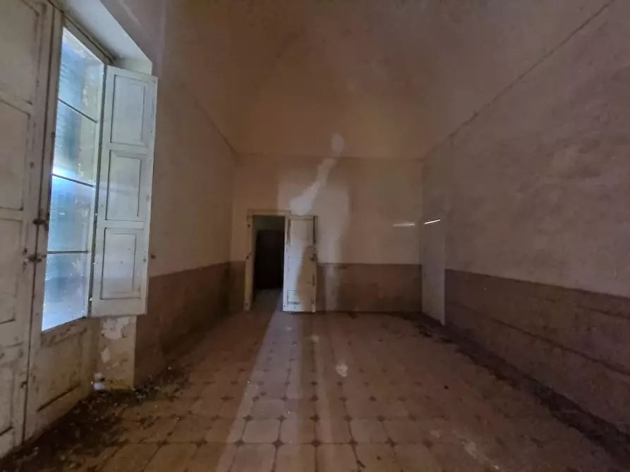 Immagine 10 di Rustico / casale in vendita  a Monteroni Di Lecce