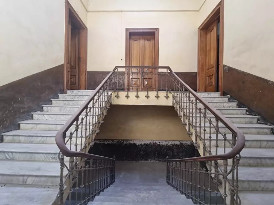 Immagine 6 di Immobile di prestigio in vendita  in Via Gianfilippe 3 a Squinzano