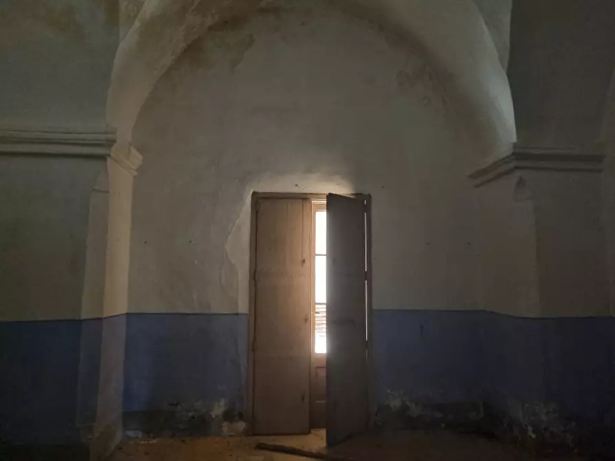 Immagine 8 di Rustico / casale in vendita  a Squinzano