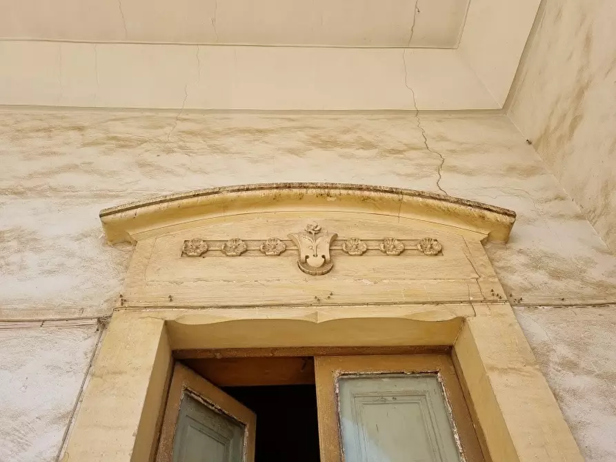 Immagine 8 di Immobile di prestigio in vendita  in Via Gianfilippe 3 a Squinzano