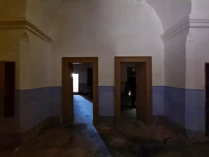 Immagine 10 di Rustico / casale in vendita  a Squinzano