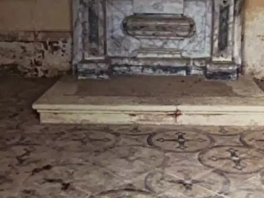 Immagine 9 di Masseria in vendita  a Monteroni Di Lecce