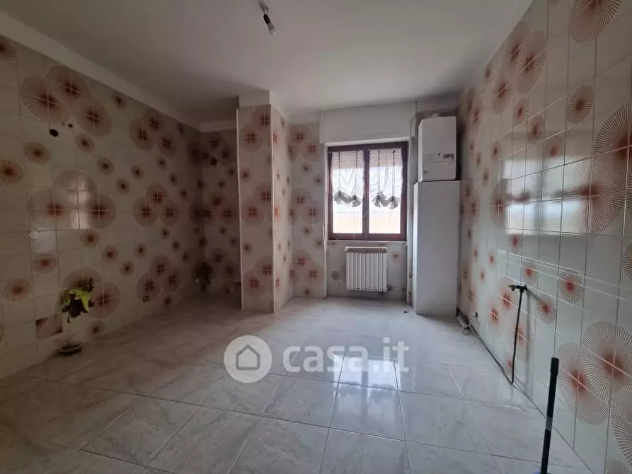 Immagine 1 di Appartamento in vendita  in Viale Vittorio Alfieri 1 a Lecce