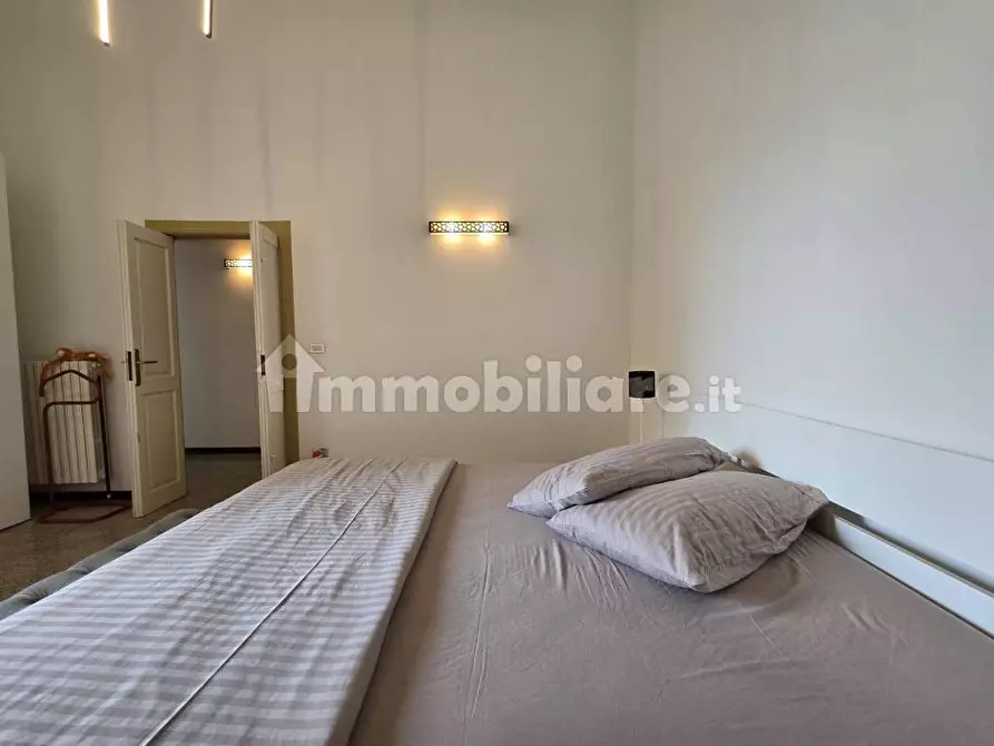 Immagine 9 di Appartamento in affitto  a Lecce