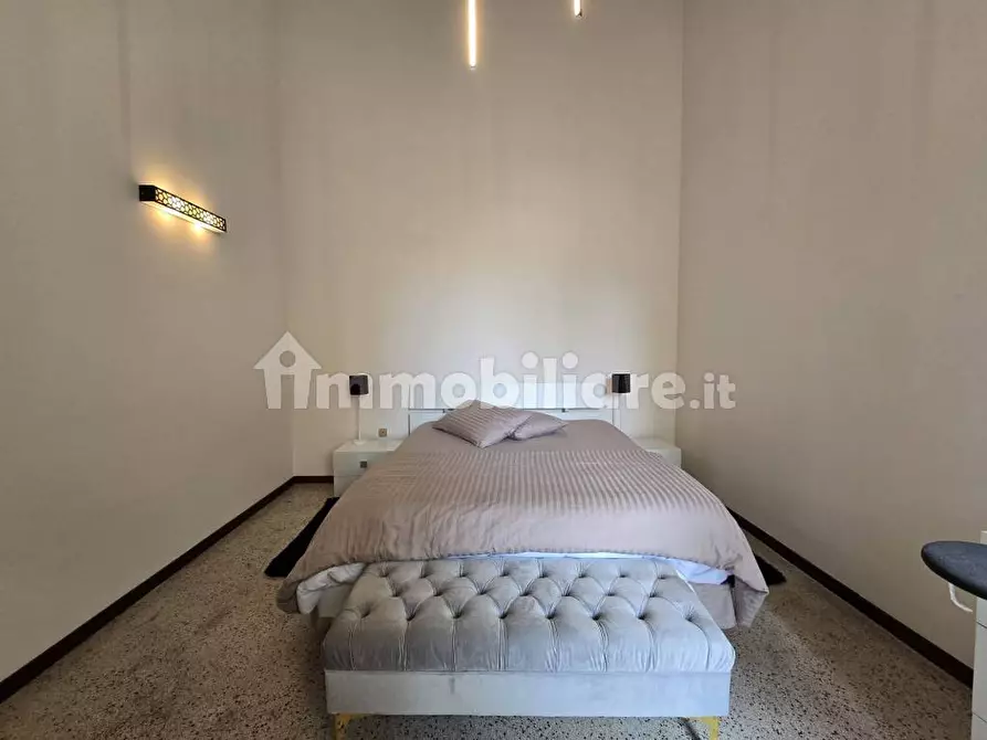 Immagine 10 di Appartamento in affitto  a Lecce