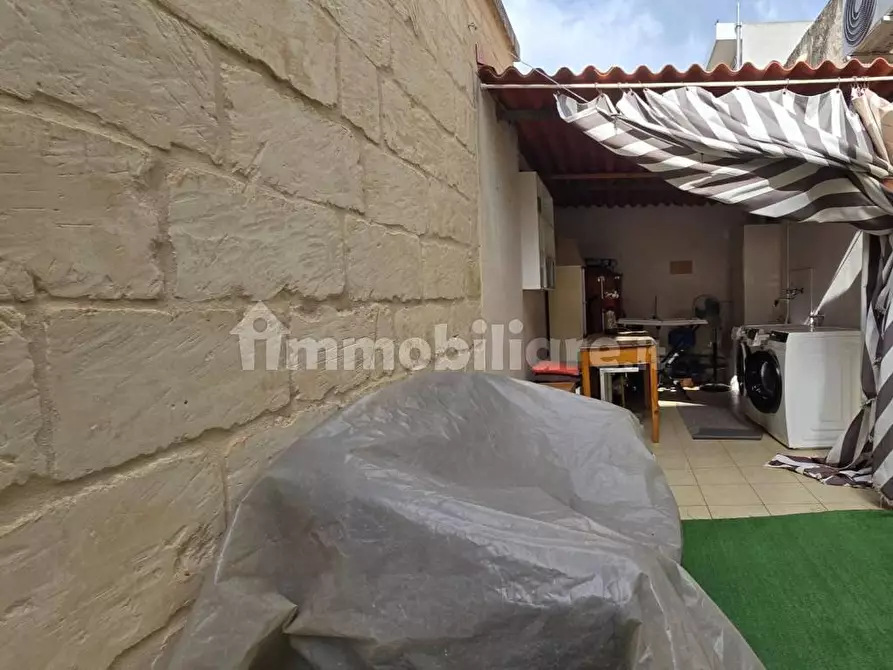 Immagine 15 di Appartamento in affitto  a Lecce