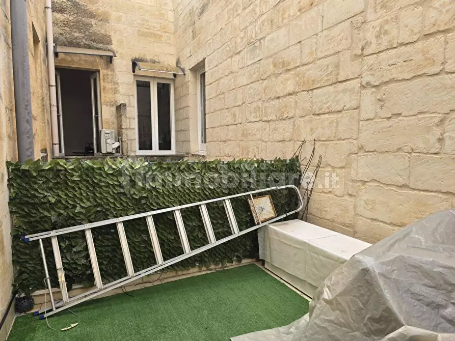 Immagine 17 di Appartamento in affitto  a Lecce