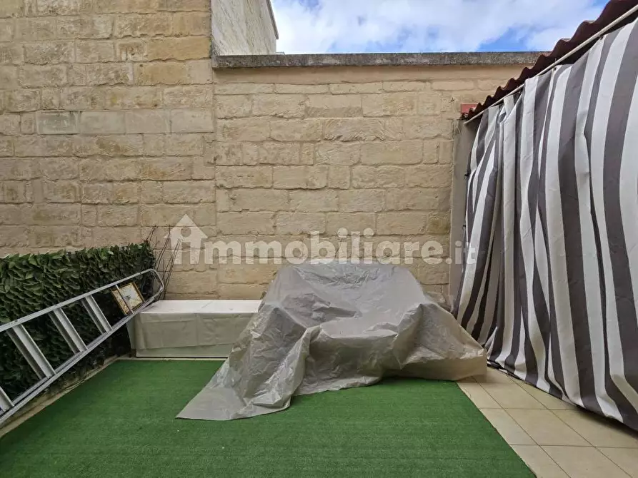 Immagine 16 di Appartamento in affitto  a Lecce