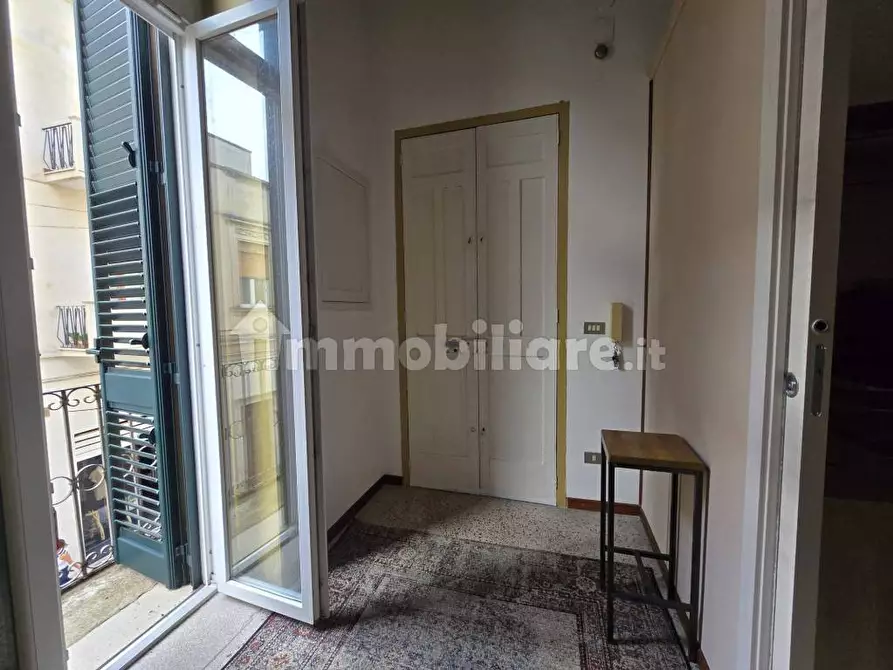 Immagine 6 di Appartamento in affitto  a Lecce
