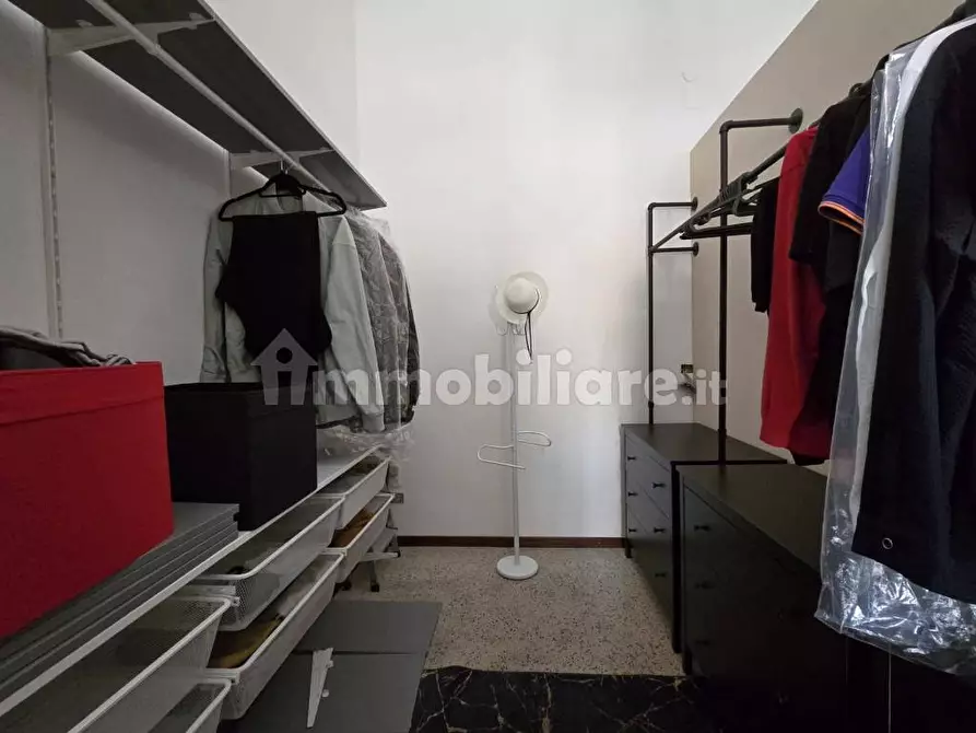 Immagine 7 di Appartamento in affitto  a Lecce