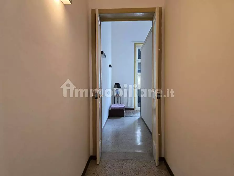 Immagine 8 di Appartamento in affitto  a Lecce