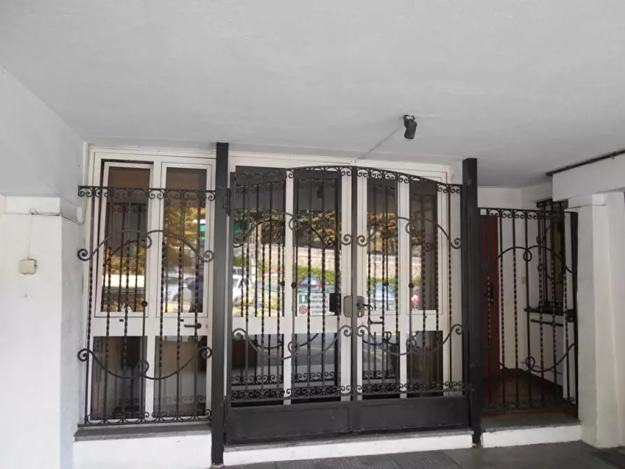 Immagine 2 di Bar / Ristorante in affitto  a Torino