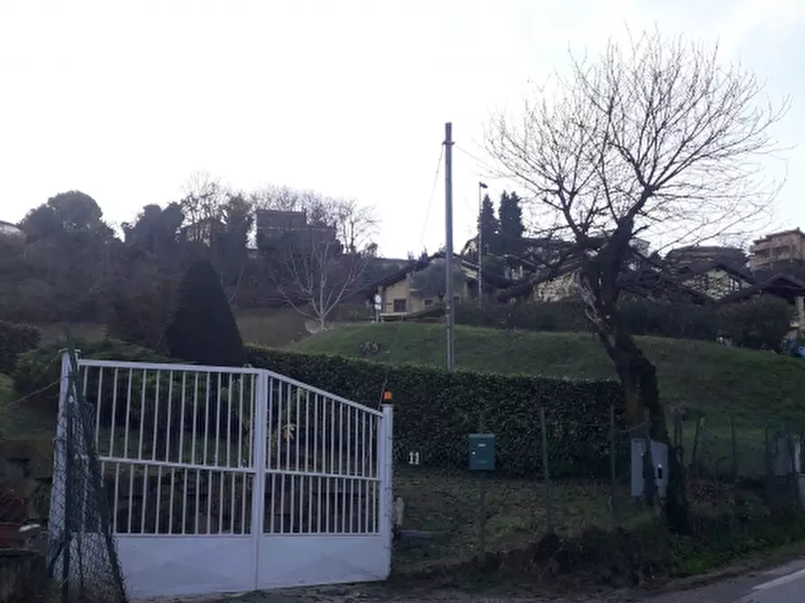 Immagine 3 di Rustico / casale in vendita  in VIA CHIERI -STRADA DEL CERVO 8 a Baldissero Torinese