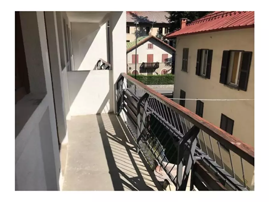 Immagine 8 di Albergo/B&B/Residence in vendita  in VIALE DELLA VITTORIA 31 a Bardonecchia