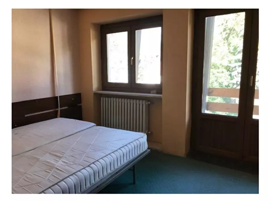 Immagine 16 di Albergo/B&B/Residence in vendita  in VIALE DELLA VITTORIA 31 a Bardonecchia