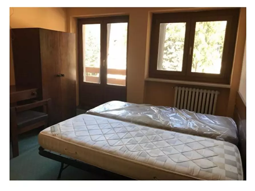 Immagine 17 di Albergo/B&B/Residence in vendita  in VIALE DELLA VITTORIA 31 a Bardonecchia