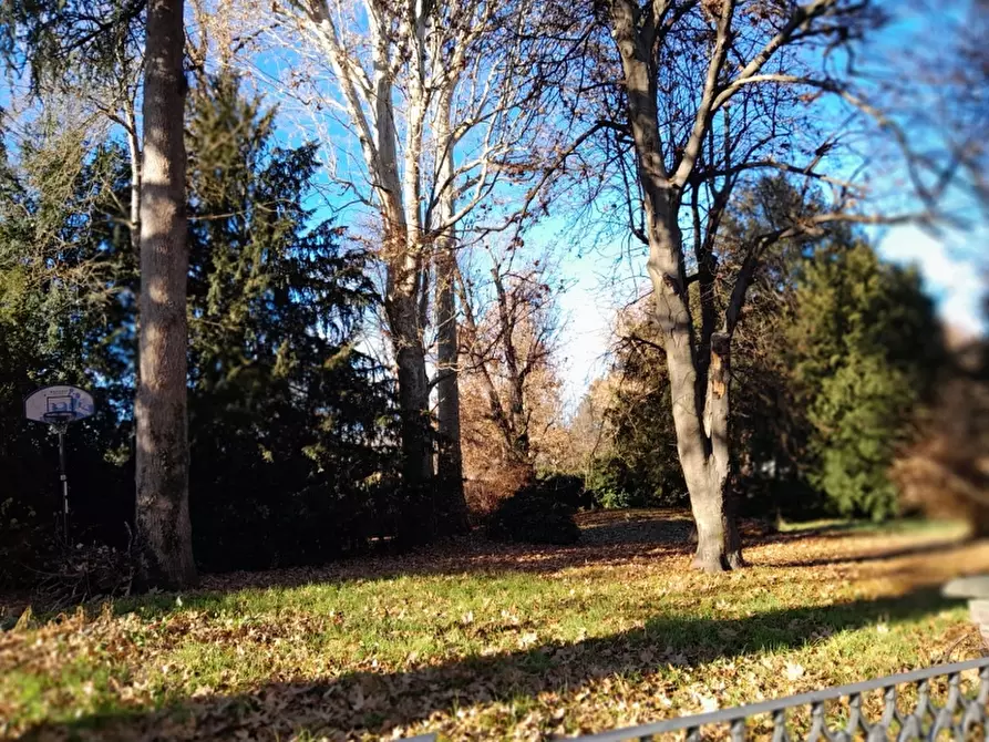 Immagine 3 di Appartamento in affitto  in VIALE FIUME a Chieri