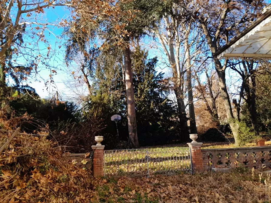 Immagine 4 di Appartamento in affitto  in VIALE FIUME a Chieri